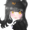 Логотип телеграм канала @krixmi — krixmi| Роблокс Позинги