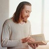 Логотип телеграм канала @kriyaone — Крийя Литература 📚