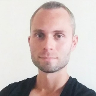 Логотип телеграм канала @krizhanovskii_kirill — Психолог Кирилл Крыжановский