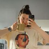 Логотип телеграм канала @krkirik — Могла бы и лучше