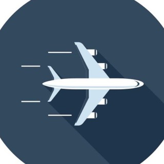 Логотип телеграм канала @krl_vestnik — Крылатый Вестник