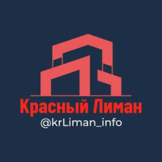 Логотип телеграм канала @krliman_info — КЛИК