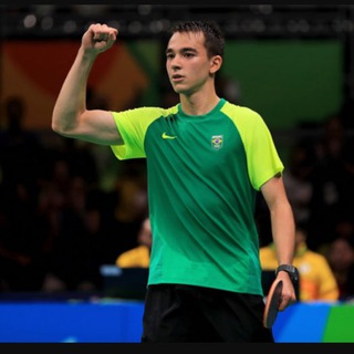 Logo de la chaîne télégraphique krlostmpicks - KrlosTM | FREE