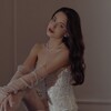 Logo of telegram channel krlvmch — SELENIT 🦢