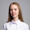 Логотип телеграм канала @krmayorova63 — Майорова: коротко о главном
