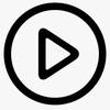 Logo of telegram channel krmovies_mmsub — မြန်မာစာတန်းထိုး (ကိုရီးယား၊ တရုတ်) ဇာတ်ကားများ 🇰🇷🇨🇳
