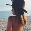Логотип телеграм канала @krngggg — Ди2.0