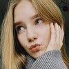 Telegram channel with love, A logo