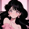 Logo of telegram channel krnwoods — KARINA WOODS 🎀