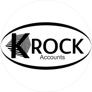 Логотип телеграм канала @krock88888 — Account seller central Amazon.com History