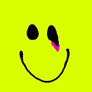 Логотип телеграм канала @krocus_novosty — Плохой