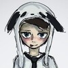 Логотип телеграм канала @krohipryachutnoji — крохи прячут ножи