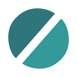 Telegram channel Krok Lead платформа для навчання logo