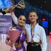 Логотип телеграм канала @krokhinovchikova2020 — Крохинов&Чикова