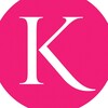 Логотип телеграм -каналу krokiimed — КРОК 1,2 🩷🩺