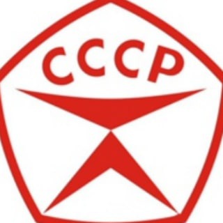 Логотип телеграм канала @krokodilxx — Юмор. Журнал "КРОКОДИЛ"