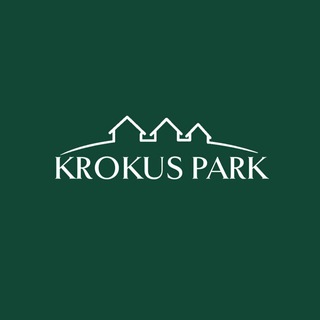 Telegram kanalining logotibi krokus_uz — Krokus Park Resort