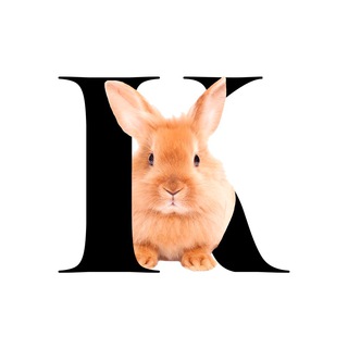 Логотип телеграм канала @krolevarkamemes — KROLEVARKA