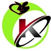 Логотип телеграм канала @krolif1980 — Кролиководство