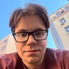 Логотип телеграм канала @krolikochenglupp — НИПУТЯТИН | Новости и не только