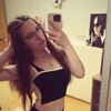 Логотип телеграм канала @kroll_lll — stаpwоm