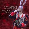 Логотип телеграм канала @krolomama_of — Кроличья чума
