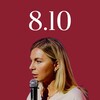 Логотип телеграм канала @kromberger_v — Психология в бизнесе. Вероника Кромбергер