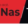 Логотип телеграм канала @kromenastheatre — Кpоменас Театр. Хроники.