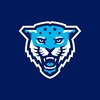 Логотип телеграм канала @kronbars — Kronbars