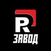 Логотип телеграм канала @kroner_pro — KRONER