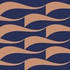 Логотип телеграм канала @kronfort_life — «Кронфорт» | Кварталы у моря