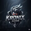 टेलीग्राम चैनल का लोगो kronixgaming — 𝗞𝗥𝗢𝗡𝗜𝗫 𝗚𝗔𝗠𝗜𝗡𝗚 𝗢𝗙𝗙𝗜𝗖𝗜𝗔𝗟'𝗦 Ⓜ️