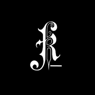 Логотип телеграм канала @kronos_one — KRONOS