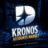 Логотип телеграм канала @kronos_market — 𝗞𝗥𝗢𝗡𝗢𝗦 𝗠𝗔𝗥𝗞𝗘𝗧 | 𝗣𝗨𝗕𝗚 𝗠𝗢𝗕𝗜𝗟𝗘