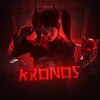 Логотип телеграм канала @kronos_uc_shop — KRONOS UC