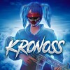 Логотип телеграм канала @kronoss_g — Kronoss