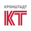 Логотип телеграм канала @kronshtadt_company — Кронштадт