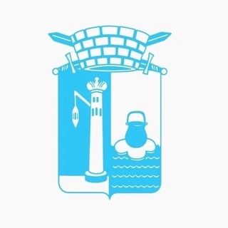 Логотип телеграм канала @kronshtadtcity — Кронштадтский район Санкт-Петербурга