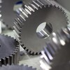 Логотип телеграм канала @kronstadttech — Инженеры решают