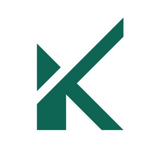 Логотип телеграм канала @kronverksar — ГК Кронверк