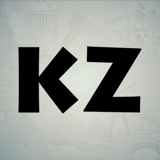 Логотип телеграм канала @kroogozorro — Kroogo Zorro