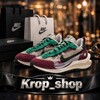 Логотип телеграм канала @krop_shop09 — Krop_Shop09