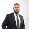 Логотип телеграм канала @kropachev_as — Александр Кропачев | ССК «Быть добру»