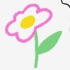 Логотип телеграм канала @kropalek — KROPALEK🚬