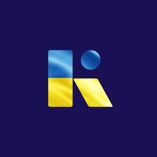 Логотип телеграм канала @kropkaorg — Кропка