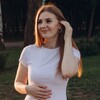 Логотип телеграм -каналу kropliseng — KROPLISeng🧚‍♀