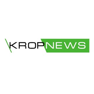 Telegram channel KROPNEWS | Кропоткин | Новости | ЧП | Кубань logo