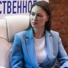 Логотип телеграм канала @kropotinadi — Диана Кропотина