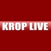 Логотип телеграм канала @kropotkin_live — Кропоткин | KropotkinLive