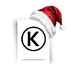 Telegram channel Кропоткин, внимание ! logo